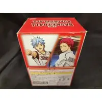 Prize Figure - Figure - Kuroko no Basket (Kuroko's Basketball) / Akashi Seijuro