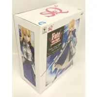 Prize Figure - Figure - Fate/stay night / Artoria Pendragon (Saber)