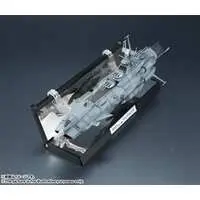 Figure - Space Battleship Yamato