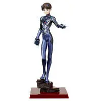 Prize Figure - Figure - Neon Genesis Evangelion / Ikari Shinji