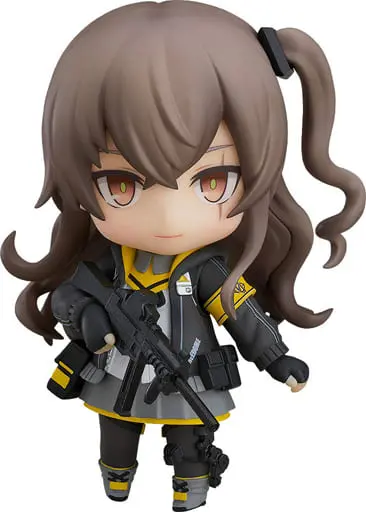 Nendoroid - Girls' Frontline / UMP45