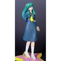 Prize Figure - Figure - Urusei Yatsura (Those Obnoxious Aliens) / Lum