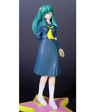 Prize Figure - Figure - Urusei Yatsura (Those Obnoxious Aliens) / Lum