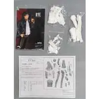 Garage Kit - Figure - Detective Conan (Case Closed)