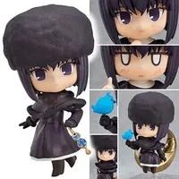 Nendoroid - Mahoutsukai no Yoru (Witch on the Holy Night) / Kuonji Alice