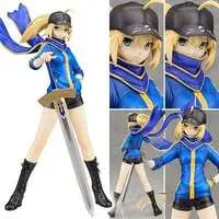 Figure - Fate/stay night / Mysterious Heroine X