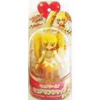 Figure - Pretty Cure series