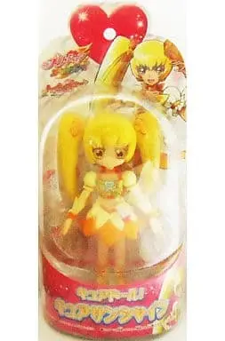 Figure - Pretty Cure series