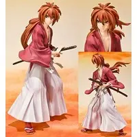 Figure - Rurouni Kenshin / Himura Kenshin