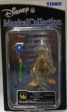 Figure - Kingdom Hearts