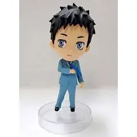 Prize Figure - Figure - Durarara!!