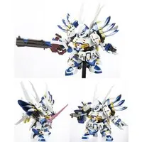 Figure - Super Robot Wars