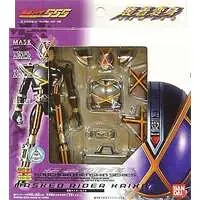 Figure - Kamen Rider 555