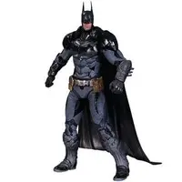 Figure - Batman: Arkham Knight