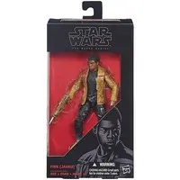 Figure - Star Wars