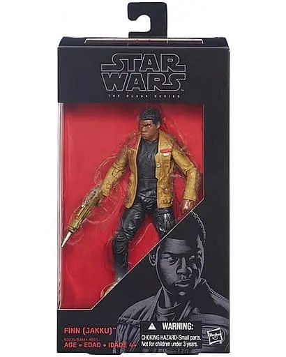 Figure - Star Wars