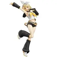 Figure - VOCALOID / Kagamine Rin