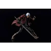 Figure - Devil May Cry