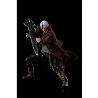 Figure - Devil May Cry