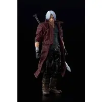 Figure - Devil May Cry