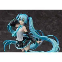 Figure - VOCALOID / Hatsune Miku