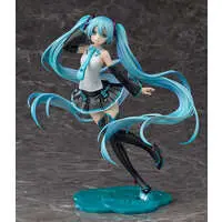 Figure - VOCALOID / Hatsune Miku