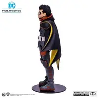 Figure - DC Comics