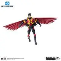 Figure - DC Comics