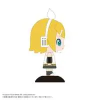Yura Yura Head - VOCALOID / Kagamine Rin