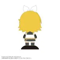 Yura Yura Head - VOCALOID / Kagamine Rin