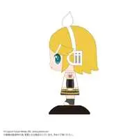 Yura Yura Head - VOCALOID / Kagamine Rin