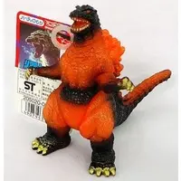 Figure - Godzilla series