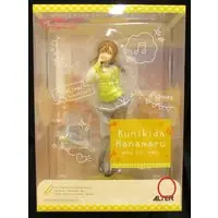 Figure - Love Live! Sunshine!! / Kunikida Hanamaru