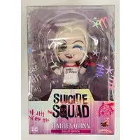 Figure - Suicide Squad