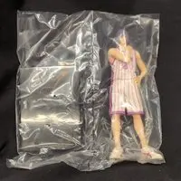 Figure - Kuroko no Basket (Kuroko's Basketball) / Murasakibara Atsushi