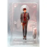 Figure - Detective Conan (Case Closed) / Akai Shuuichi