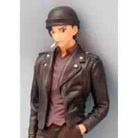 Figure - Detective Conan (Case Closed) / Akai Shuuichi