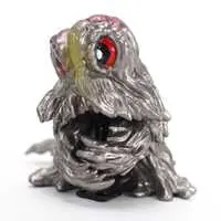 Sofubi Figure - Godzilla series