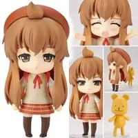 Nendoroid - Minami-ke / Minami Chiaki