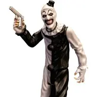 Figure - Terrifier