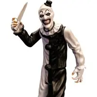 Figure - Terrifier