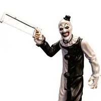 Figure - Terrifier