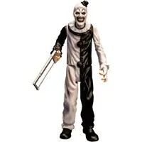 Figure - Terrifier