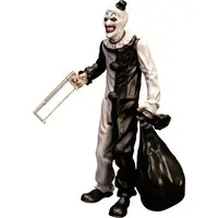 Figure - Terrifier