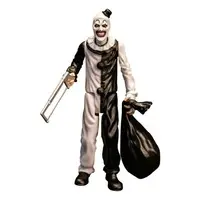 Figure - Terrifier