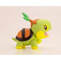 ARTFX J - Pokémon / Dawn