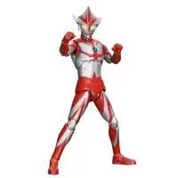 Figure - Ultraman Series