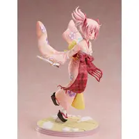 Figure - Puella Magi Madoka Magica / Kaname Madoka