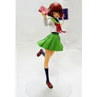 Prize Figure - Figure - Mawaru Penguindrum / Oginome Ringo