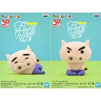 Prize Figure - Figure - Crayon Shin-chan